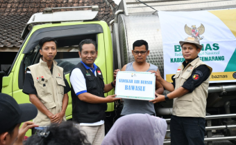 Baksos